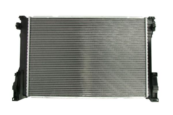 D7M045TT