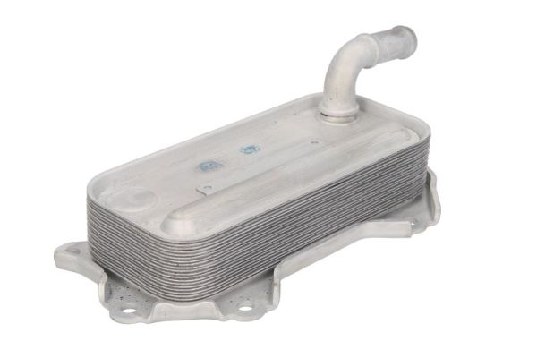 D42003TT