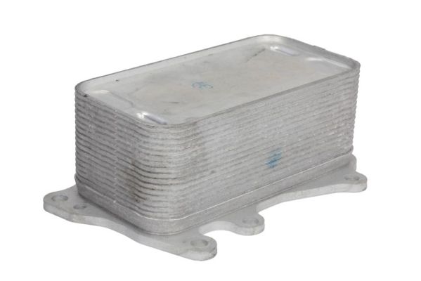 D4B025TT