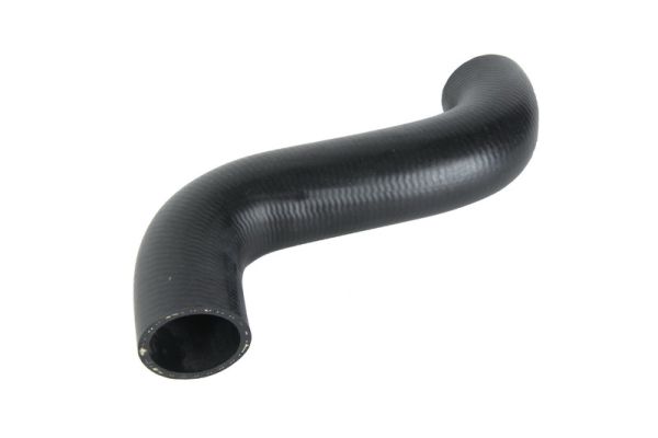 DCW008TT