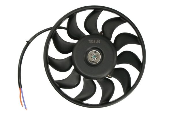 D8A018TT