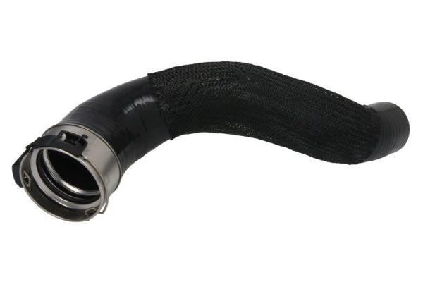 DCR257TT