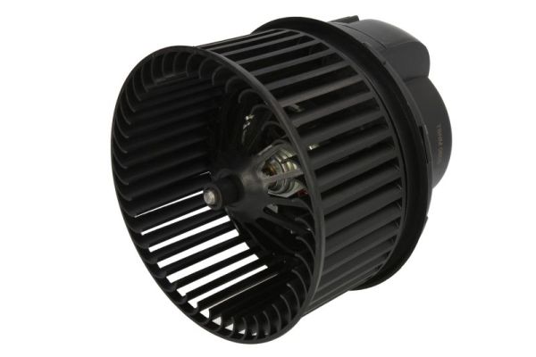 DDG011TT