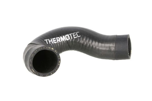 DCW181TT