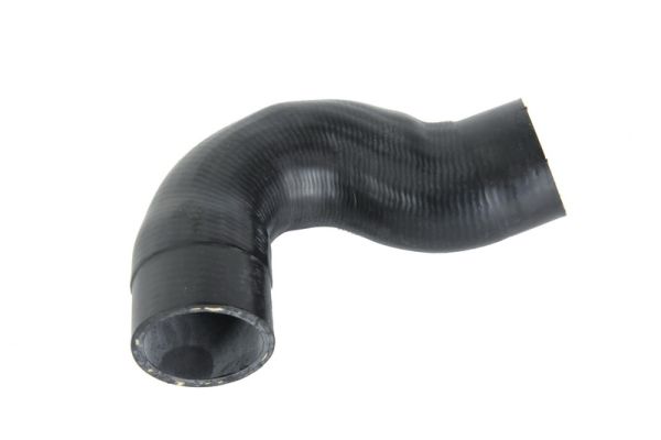DCW013TT