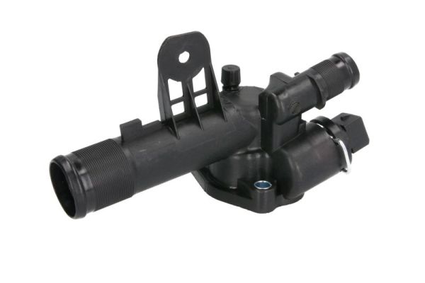 D2R012TT