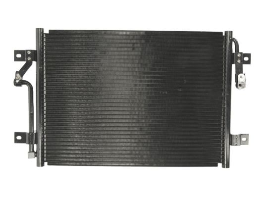 KTT110314