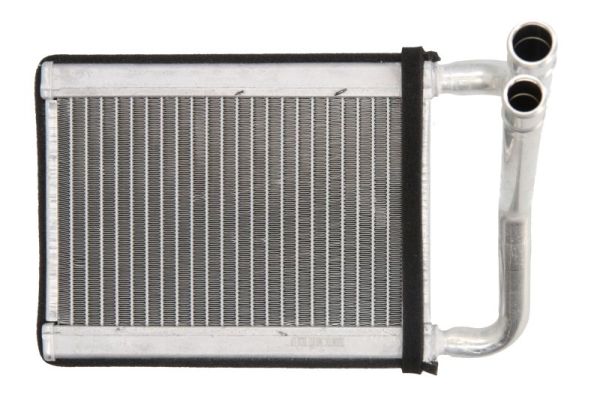 D60310TT