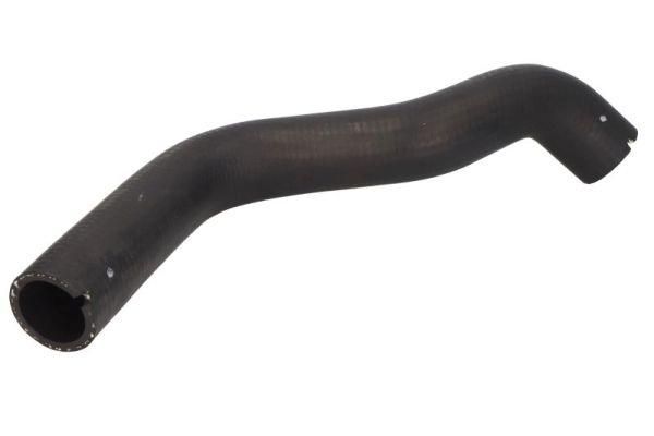 DCF117TT