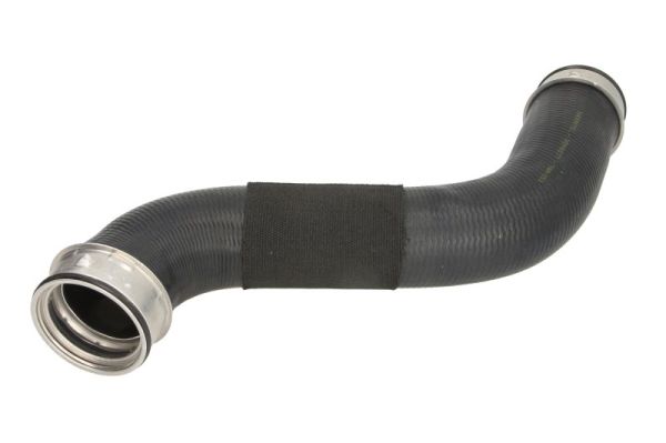 DCM082TT
