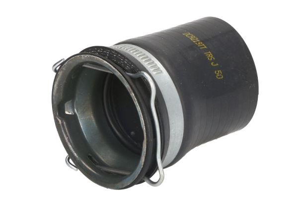 DCR219TT