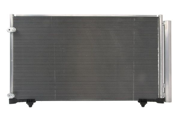 KTT110713