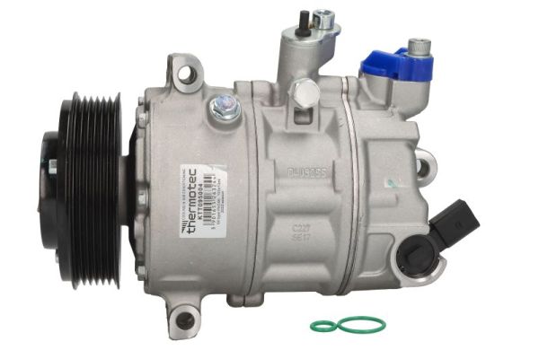 KTT095004