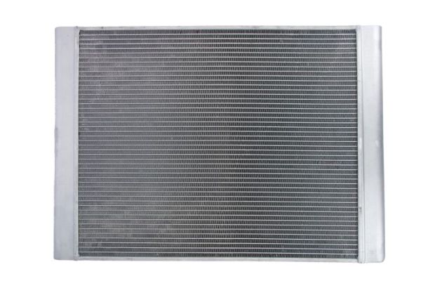 D7B028TT
