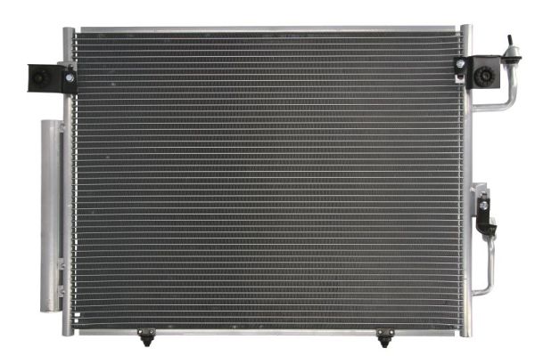 KTT110305