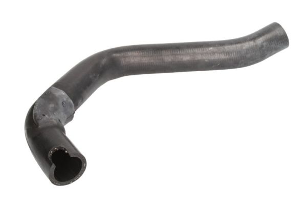 DWR162TT