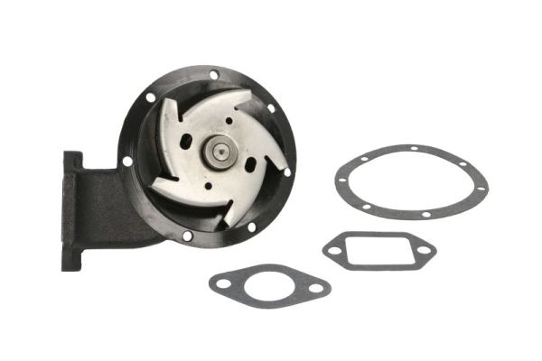 WP-RV119