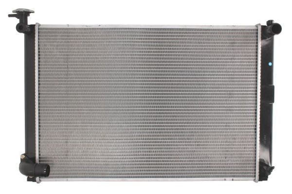 D72051TT