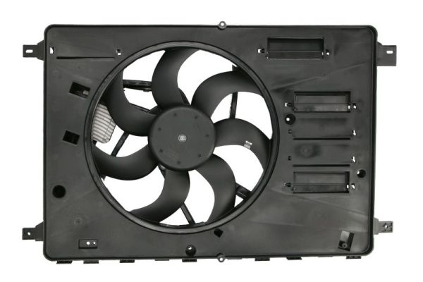 D8I003TT