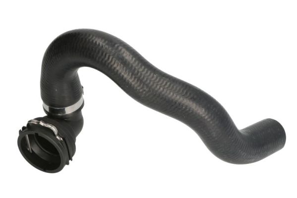 DWF060TT