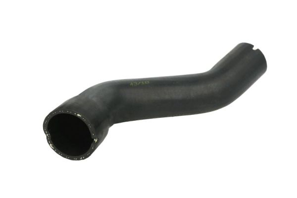 DCF111TT