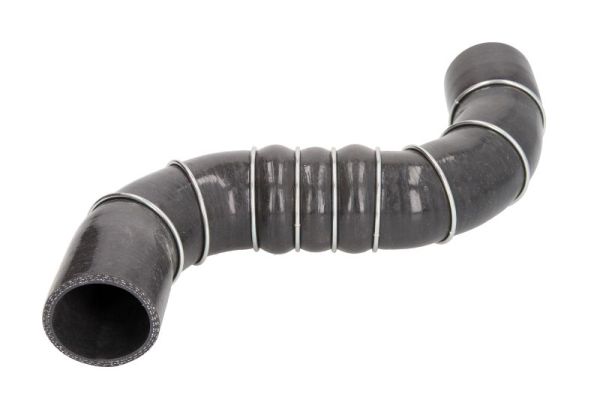 DC1102TTS