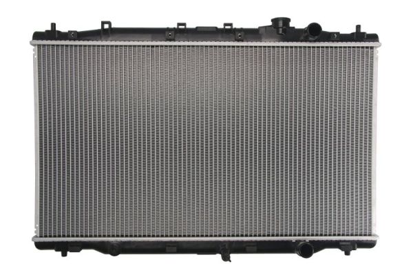 D74019TT