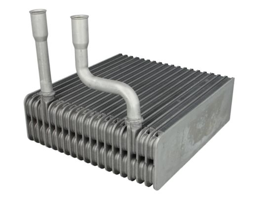 KTT150015