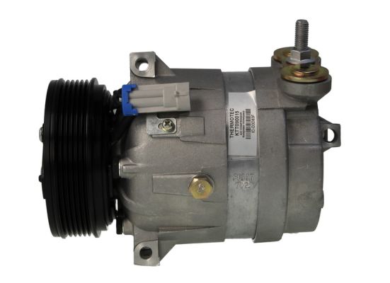 KTT090015