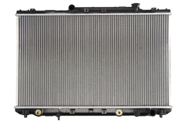 D72013TT
