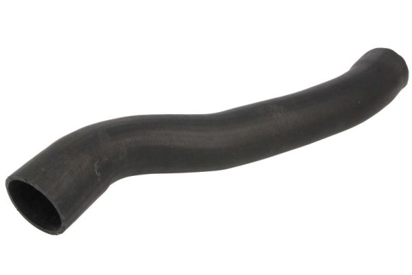 DCG239TT