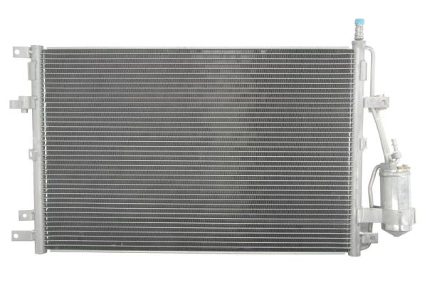 KTT110241