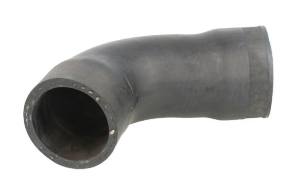 DCW182TT