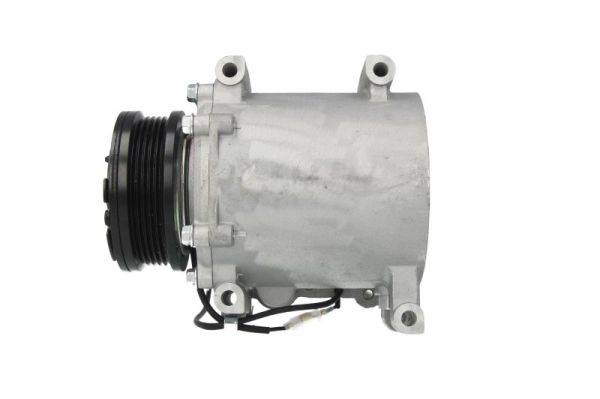 KTT090071