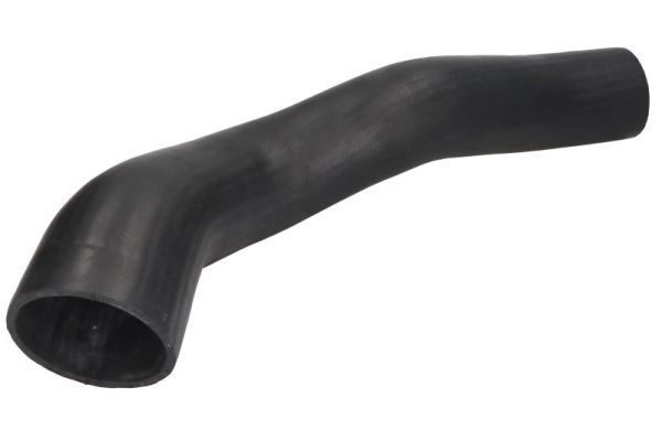 DC5002TT