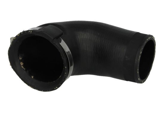 DCW071TT