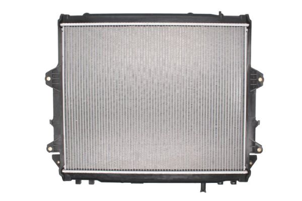 D72050TT