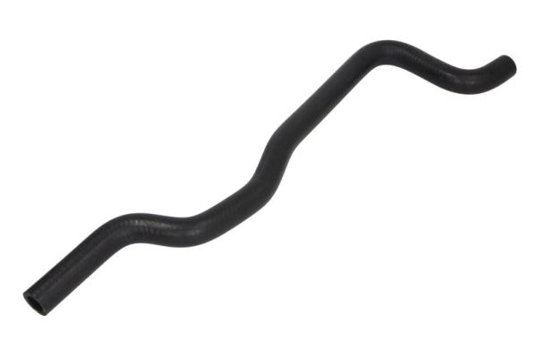 DNI010TT