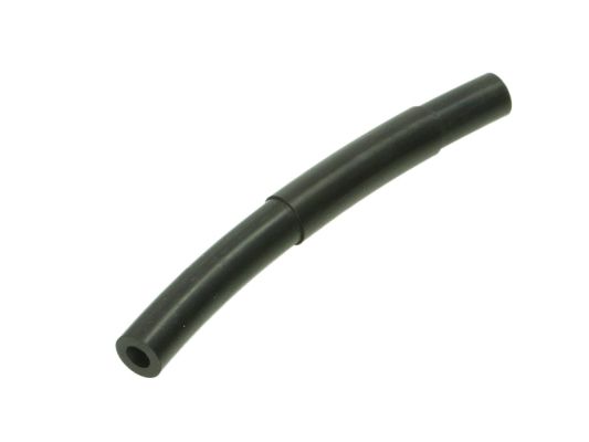 DWF145TT