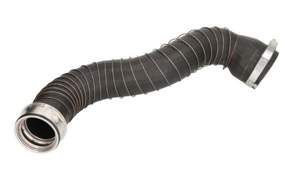 DCM066TT