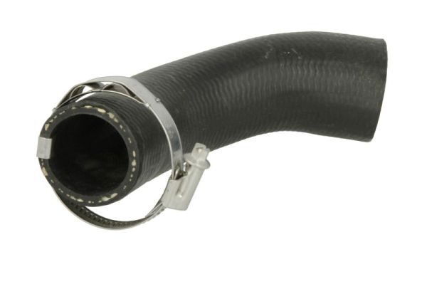 DCG186TT