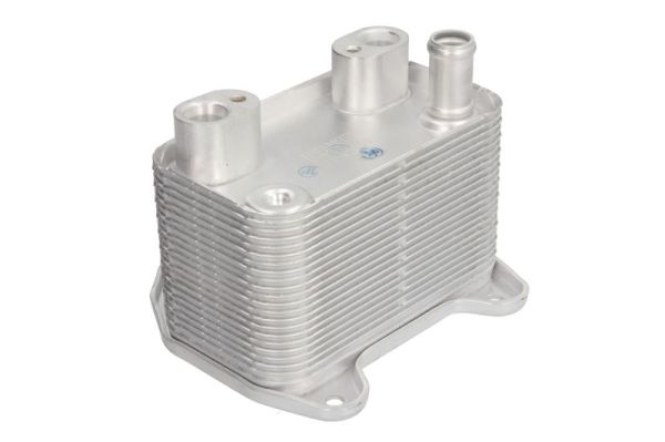 D4M012TT