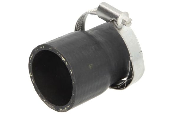 DCG225TT
