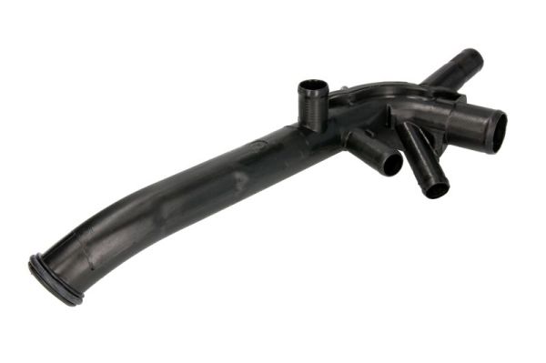 DWR236TT
