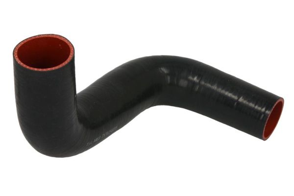 DCR256TT