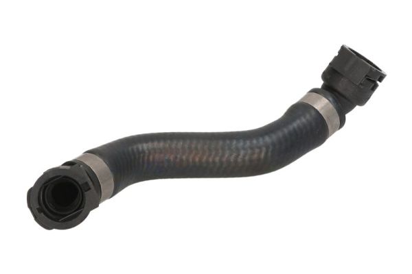 DWB287TT