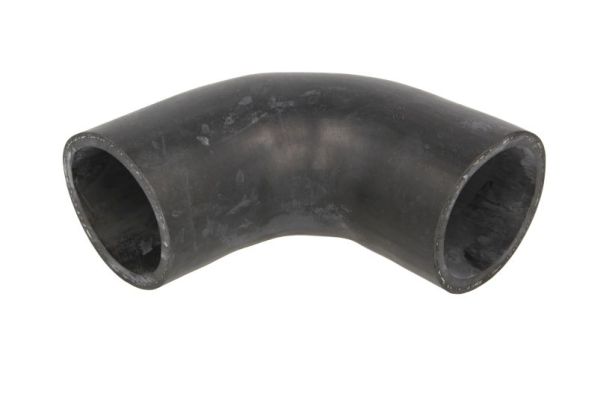 SI-SC33