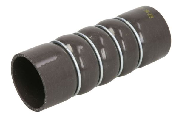 DCP025TT