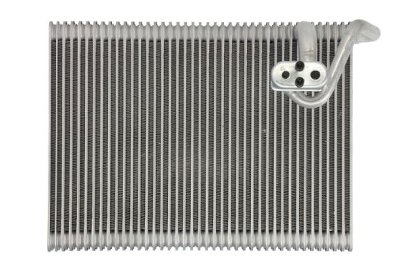 KTT150046