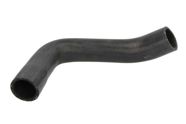 DWX140TT